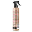 SCHWARZKOPF EXTRA CARE KERATIN HEAT PROTECT SPRAY 250ML thumbnail 2
