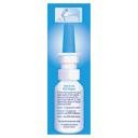FESS NASAL SPRAY 75ML thumbnail 4