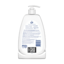 EGO QV INTENSIVE MOISTURISING CLEANSER 1KG thumbnail 2
