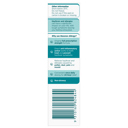 NASONEX ALLERGY 140 METERED DOSE SPRAY thumbnail 3