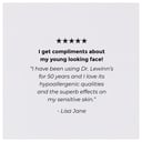DR LEWINNS ULTRA R4 RESTORATIVE DAY CREAM 50G thumbnail 5