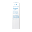 EGO QV CREAM 100G thumbnail 2