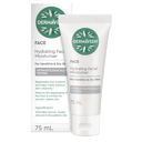 DERMAVEEN HYDRATING FACIAL MOISTURISER 75ML thumbnail 1