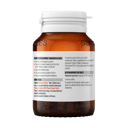 Blackmores Magnesium Glycinate 50 Tablets thumbnail 2