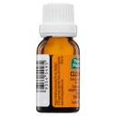 THURSDAY PLANTATION CLOVE OIL 13ML thumbnail 2