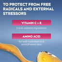 NIVEA EXPERT FILLER CELLULAR VITAMIN C SERUM 30ML thumbnail 6