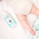 GAIA NATURALS BABY POWDER 200G thumbnail 6