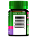CENOVIS IRON PLUS 80 TABLETS thumbnail 2