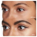 MCO BEAUTY LIQUID EYELINER PRECISION PEN 1.5ML thumbnail 3