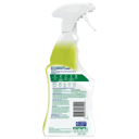 DETTOL MULTI PURPOSE SPRAY CRISP APPLE BURST 750ML thumbnail 4