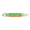 SORBENT FLUSH WIPES KIDS 40 PACK thumbnail 4