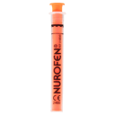 NUROFEN FOR CHILDREN 3 MONTH - 5 YEARS STRAWBERRY 100ML thumbnail 10