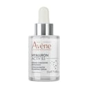AVENE HYALURON ACTIVE B3 CONC SERUM 30ML thumbnail 1