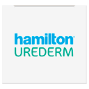 HAMILTON UREDERM CREAM 100G thumbnail 5