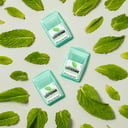 LISTERINE POCKETPAKS FRESHBURST 72 PACK thumbnail 5