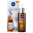 NIVEA EXPERT FILLER CELLULAR VITAMIN C SERUM 30ML thumbnail 1