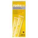 HYDRALYTE TROPICAL ICE BLOCK 16 PACK thumbnail 2