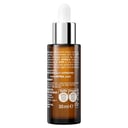 NIVEA EXPERT FILLER CELLULAR VITAMIN C SERUM 30ML thumbnail 2