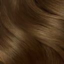 CLAIROL NICE N EASY 5G MEDIUM GOLDEN BROWN thumbnail 7
