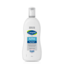 CETAPHIL PRO ECZEMA BODY WASH 295ML thumbnail 1