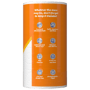 HANDEE SORBENT PAPER TOWEL ULTRA  3 PACK thumbnail 5