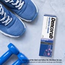 DENCORUB ARTHRITIS CREAM 100G thumbnail 10