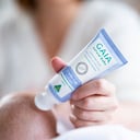 GAIA NATURAL BABY CRADLE CAP LOTION 75ML thumbnail 3