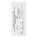 CETAPHIL GENTLE CLEANSING BAR 127G thumbnail 3