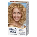 CLAIROL NICE N EASY 8G GOLDEN BLONDE thumbnail 8