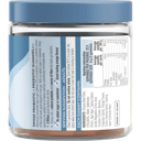 SWISSE PROBIOTIC + PREBIOTIC 45 GUMMIES thumbnail 2
