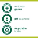 PALMOLIVE HANDWASH 250ML 3 PACK thumbnail 4