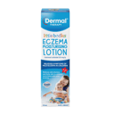 DERMAL THERAPY LITTLE BODIES ECZEMA MOIST LOTION 175ML thumbnail 2