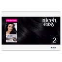 CLAIROL NICE N EASY 2 BLACK thumbnail 5