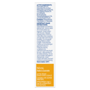 NIVEA UV FACE SENSITIVE SUNSCREEN SPF50+ 50ML thumbnail 10