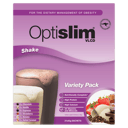 OPTISLIM VLCD SHAKE VARIETY 43G 21 PACK thumbnail 6