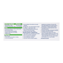 PROCTOSEDYL HAEMORRHOID RELIEF OINTMENT 30G thumbnail 2
