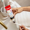 COLGATE TOOTHPASTE TOTAL CHARCOAL DEEP CLEAN 115G thumbnail 4