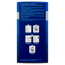 REGAINE MENS EXTRA STRENGTH TREATMENT FOAM 5% 60G 4 PACK thumbnail 3