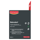 ELASTOPLAST SPORT COHESIVE BANDAGE 7.5CM X 4.5M thumbnail 7
