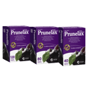 PRUNELAX EXTRA STRENGTH 40 TABLETS thumbnail 3