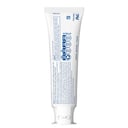 ORAL-B TOOTHPASTE PRO HEALTH  ADVANCED DEEP CLEAN MINT 110G thumbnail 10