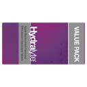 HYDRALYTE EFFERVESCENT APPLE BLACKCURRANT 40 TABLETS thumbnail 5