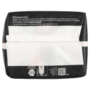 U BY KOTEX PADS EXTRA OVERNIGHT LONG WINGS 8 PACK thumbnail 11