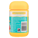NATURES WAY KIDS SMART VITA GUMMIES OMEGA-3 + MULTI 50 thumbnail 3
