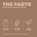 SWISSE ULTIBOOST MAGNESIUM GLYCINATE 60 TABLETS thumbnail 6