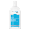 EGO AZCLEAR ACNE ACTION MOISTURISER SPF30+ 120ML thumbnail 1