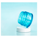 NEUTROGENA HYDRO BOOST HYALURONIC ACID NOURISHING CREAM 50ML thumbnail 7