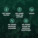 NATURES OWN ULTRA B FORTE 60 TABLETS thumbnail 9