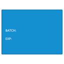 BEPANTHEN  ANTISEPTIC CREAM 100G thumbnail 6