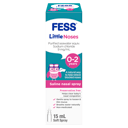FESS LITTLE NOSES SPRAY 15ML thumbnail 2